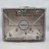 xbox original crystal stav a xbox
