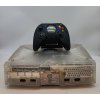 xbox original crystal stav a xbox