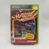 stav a midway arcade treasures kompletni xbox