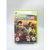 mass effect 2 kompletni x360