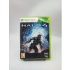 halo 4 x360