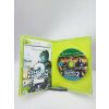 tom clancy s ghost recon advanced warfighter 2 kompletni x360