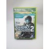 tom clancy s ghost recon advanced warfighter 2 kompletni x360