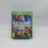 starlink battle for atlas xbox one