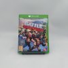 wwe 2k battlegrounds xbox one