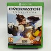 Stav C Overwatch Origins Edition kompletní (Xbox One)