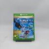 human fall flat xbox one