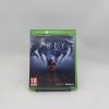 prey xbox one