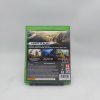 far cry primal kompletni xbox one