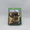 far cry primal kompletni xbox one