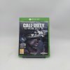 call of duty ghosts xbox one