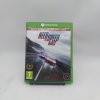 need for speed rivals xbox one