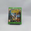 destroy all humans xbox one