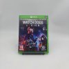 watch dogs legion xbox one