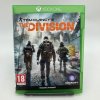 Stav B Tom Clancy's the Division kompletní (Xbox One)