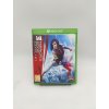 mirror s edge catalyst xbox one