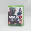mafia iii xbox one