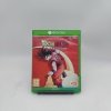 dragon ball z kakarot xbox one