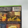 stav c prince of persia warrior within kompletni xbox