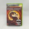 stav a mortal kombat deception kompletni xbox