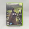 stav a van helsing kompletni xbox