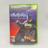 stav a batman dark tomorrow xbox