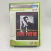 stav b max payne xbox