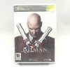 stav b hitman contracts kompletni xbox