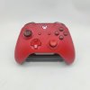 ovladac xbox one cerveny stav b xone