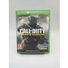 call of duty infinite warfare xbox one