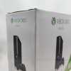 xbox 360 elite cerna 500gb kompletni stav b 01 x360