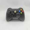 xbox 360 elite cerna 500gb kompletni stav b 01 x360