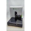 xbox 360 elite cerna 500gb kompletni stav b 01 x360