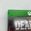 Stav C Dead Rising 4 (Xbox One)