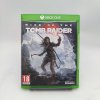 stav b rise of the tomb raider xbox one
