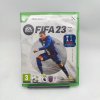 stav b fifa 23 xsx
