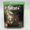 Stav B Fallout 4 kompletní (Xbox One)