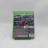 thief xbox one