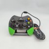 ovladac xbox neoriginal xbox