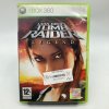 Stav B Lara Croft Tomb Raider Legend kompletní (X360)