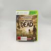 the walking dead kompletni x360