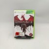 dragon age ii kompletni x360