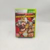 borderlands borderlands 2 bundle classics kompletni x360