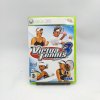 virtua tennis 3 kompletni x360