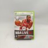 nba live 07 kompletni x360