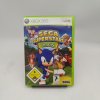 sega superstar tennis kompletni x360
