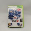 nhl 12 kompletni x360