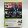 Stav B Hitman Absolution kompletní (X360)