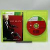 Stav B Hitman Absolution kompletní (X360)