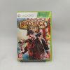 bioshock infinite kompletni x360
